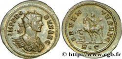 PROBO Aurelianus