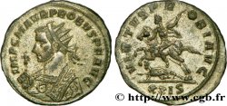 PROBUS Aurelianus
