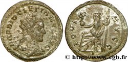 DIOCLETIANUS Aurelianus