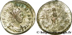 MAXIMIEN HERCULE Aurelianus