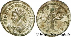 MAXIMIEN HERCULE Aurelianus