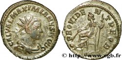 GALÈRE Aurelianus