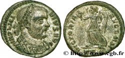 LICINIUS Ier Centenionalis ou nummus SUP