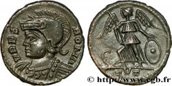 ROMA Centenionalis ou nummus