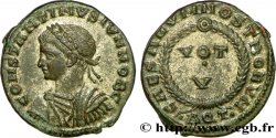 CONSTANTINO II Centenionalis ou nummus