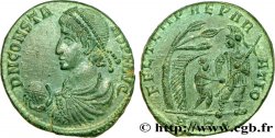 CONSTANS Maiorina, (MB, Æ 2)