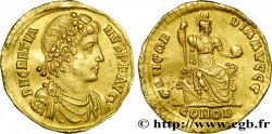 GRATIEN Solidus