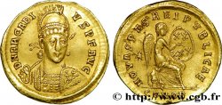 ARCADIUS Solidus