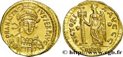 ANASTASE Solidus SPL