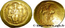 CONSTANTIN X DUCAS Histamenon nomisma