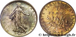 1 franc Semeuse 1900 F.217/4