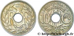 10 centimes Lindauer 1931  F.138/18 TTB