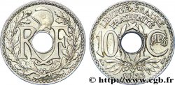 10 centimes Lindauer 1933 F.138/20