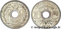 10 centimes Lindauer 1936 F.138/23