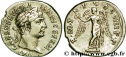 TRAJAN Denier SPL/SUP