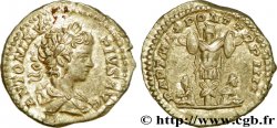 CARACALLA Denier SUP