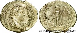CARACALLA Denier