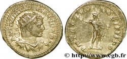 CARACALLA Antoninien TTB+/TTB