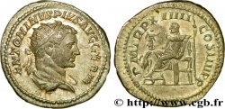 CARACALLA Antoninien