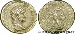 CARACALLA Tétradrachme syro-phénicien