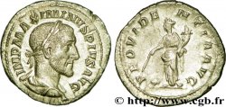 MAXIMINUS I Denier