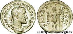 MAXIMINUS I Denier