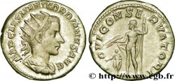 GORDIEN III Antoninien