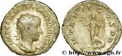 GORDIEN III Antoninien