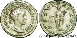 GORDIEN III Antoninien