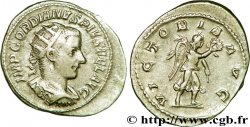 GORDIEN III Antoninien SUP