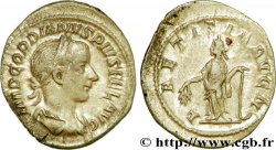 GORDIANO III Denier EBC