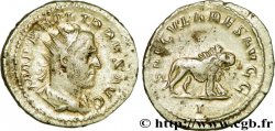 FILIPPO I PADRE Antoninien