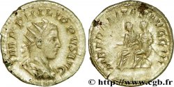 PHILIPPE II Antoninien SUP