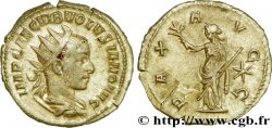 VOLUSIEN Antoninien SUP