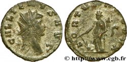 GALIENO Antoninien