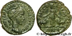 GORDIEN III As, (MB, Æ 22)