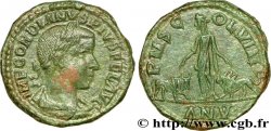 GORDIANO III Sesterce
