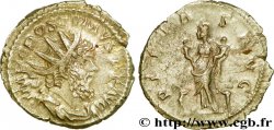 POSTUMUS Antoninien