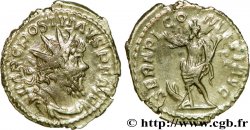 POSTUMUS Antoninien