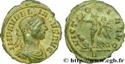 AURELIANO Demi-aurelianus AU