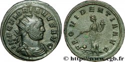 FLORIEN Aurelianus TTB+