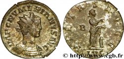 NUMERIANO Aurelianus