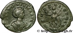MAGNIA URBICA Aurelianus TTB