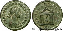 PROBUS Aurelianus