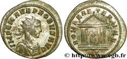 PROBUS Aurelianus