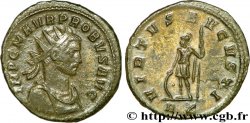 PROBUS Aurelianus