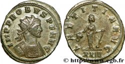 PROBUS Aurelianus