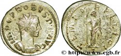 PROBUS Aurelianus