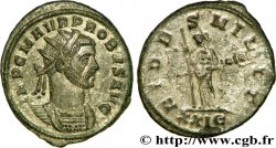 PROBUS Aurelianus