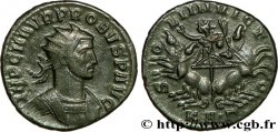 PROBUS Aurelianus